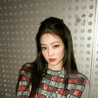 Jennie