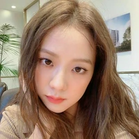 Jisoo
