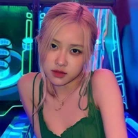 Park Chae-young