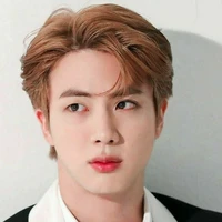 Jin