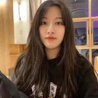 Jenzi