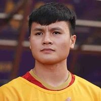 Quang Hải