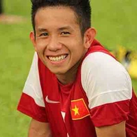 Hồng Duy