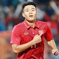 Đức Chinh