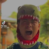 Duy Mạnh