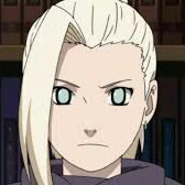 ino