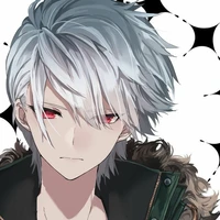 Tsuki (Thiên Vương)