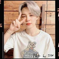 Park jimin 