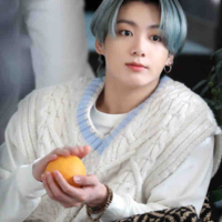 Jeon Jungkook