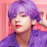 Kim Taehyung