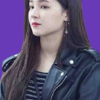 Nancy 