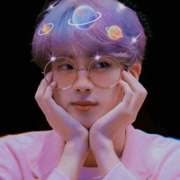 Kim seokjin