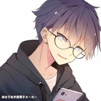 Takeuchi Y/n