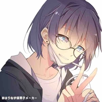 Takeuchi Ryo