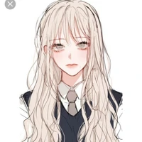 Lạc Băng Nguyệt (nữ9)