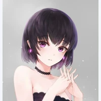 Nhất Kim Hạ (nữ 8)