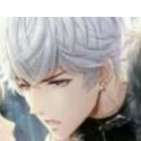 học trưởng:Vương Trình