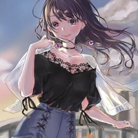 Lam Nguyệt ánh(mẹNu9)