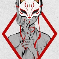 Hệ thống[Haku]