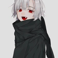 Dương Tăm lâm(a3)