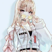 Marry