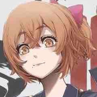 Tachibana Hinata