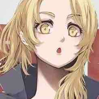Sano Emma