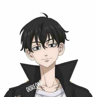 Sano Shinichiro