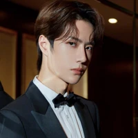 Vương Nhất Bác