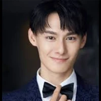Trác Thành