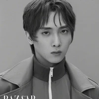 Vu Bân