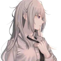 Trần Bảo Ngọc ( Công 9 )