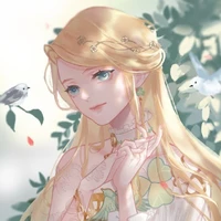 Hà Gia Hân ( Thụ 9 )