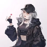 Lưu Như Ý ( Công )