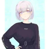 Trịnh Hoàng Anh ( Thụ )