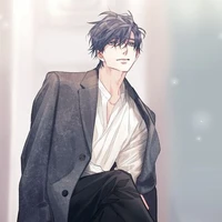 Trần Thiên Long ( Công )