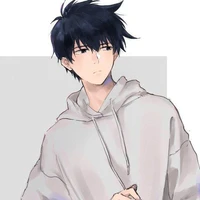 Hà Quốc Thịnh ( Thụ )