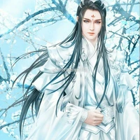 🐰 VƯƠNG 👑THÊ🐰