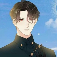 Âu Dương Thiếu Hàn