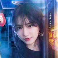 Kim Dương