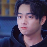 Lục Tư Thành