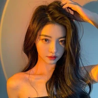 Hạ Yến Nhi
