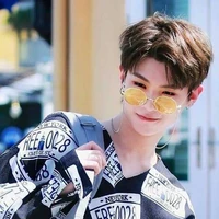 Lục Hạo Thiên