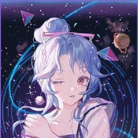 Shinn tác giả🎶📞