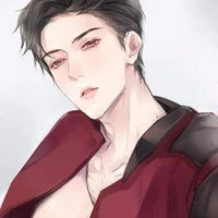 GI BONGCHA