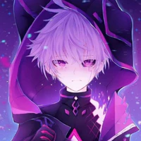 GIN