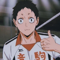 Fukunaga Shohei