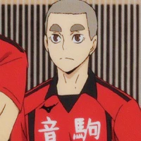 Teshiro Tamahiko