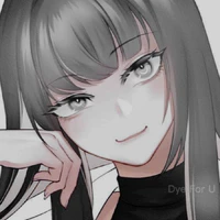 Yoruhara Kimiko