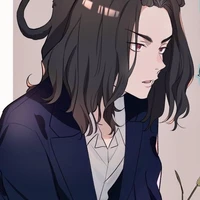 Baji Keisuke